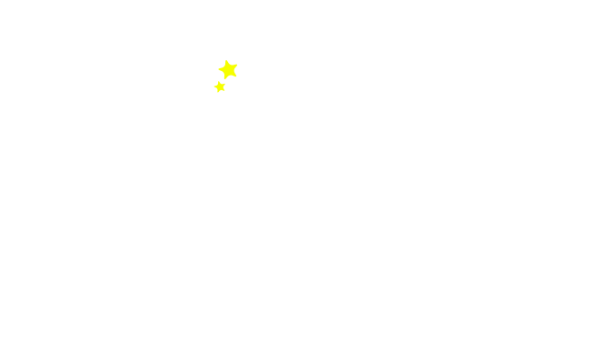 ガレージ・倉庫建設専門店 夢CUBE